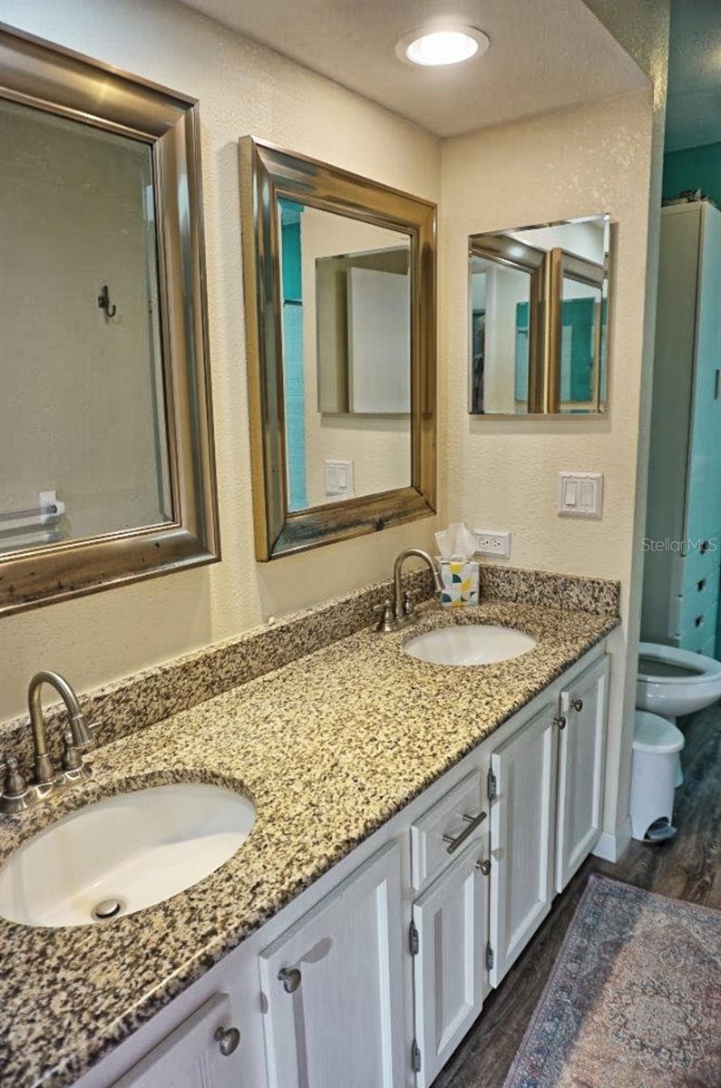 1873 MAZO MNR #T9, LUTZ, FL, 33558