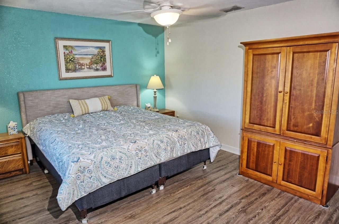 1873 MAZO MNR #T9, LUTZ, FL, 33558