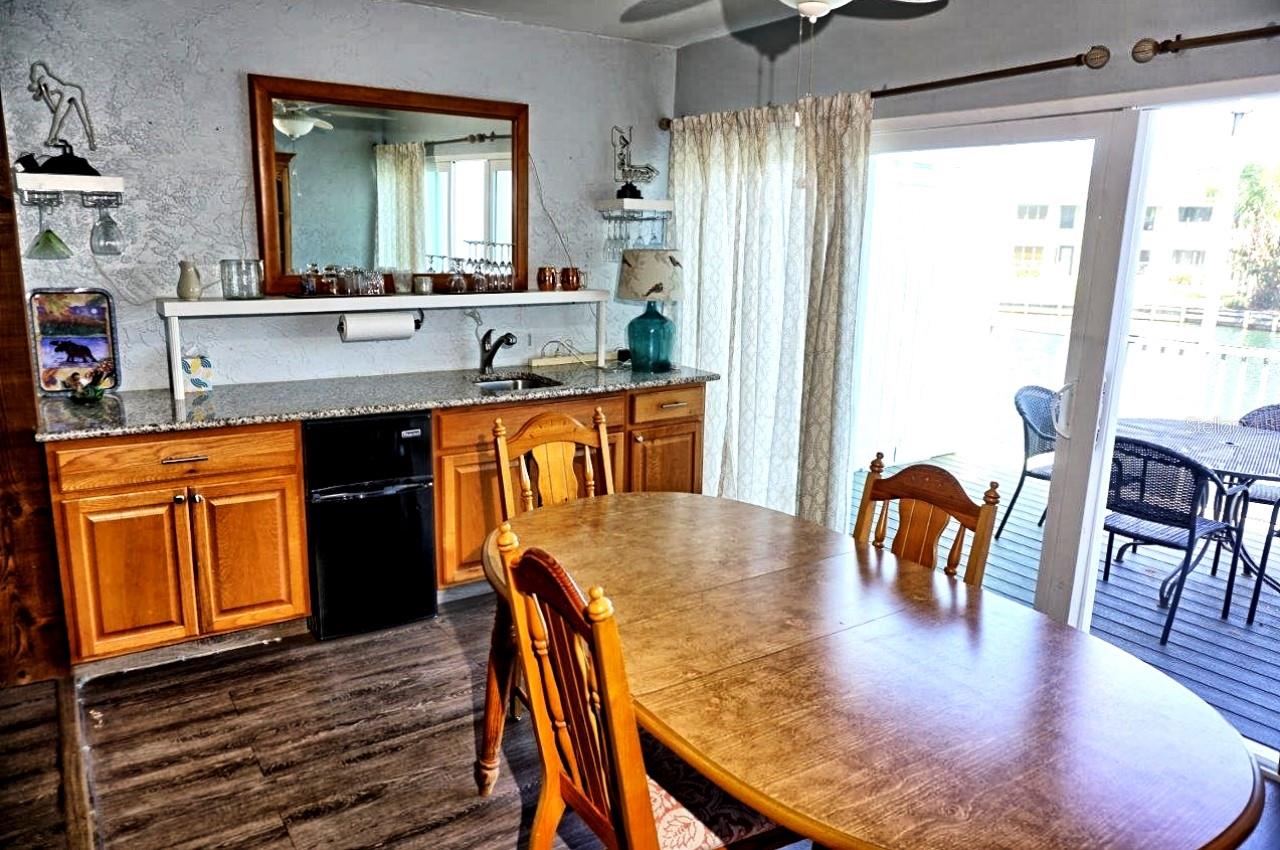 1873 MAZO MNR #T9, LUTZ, FL, 33558