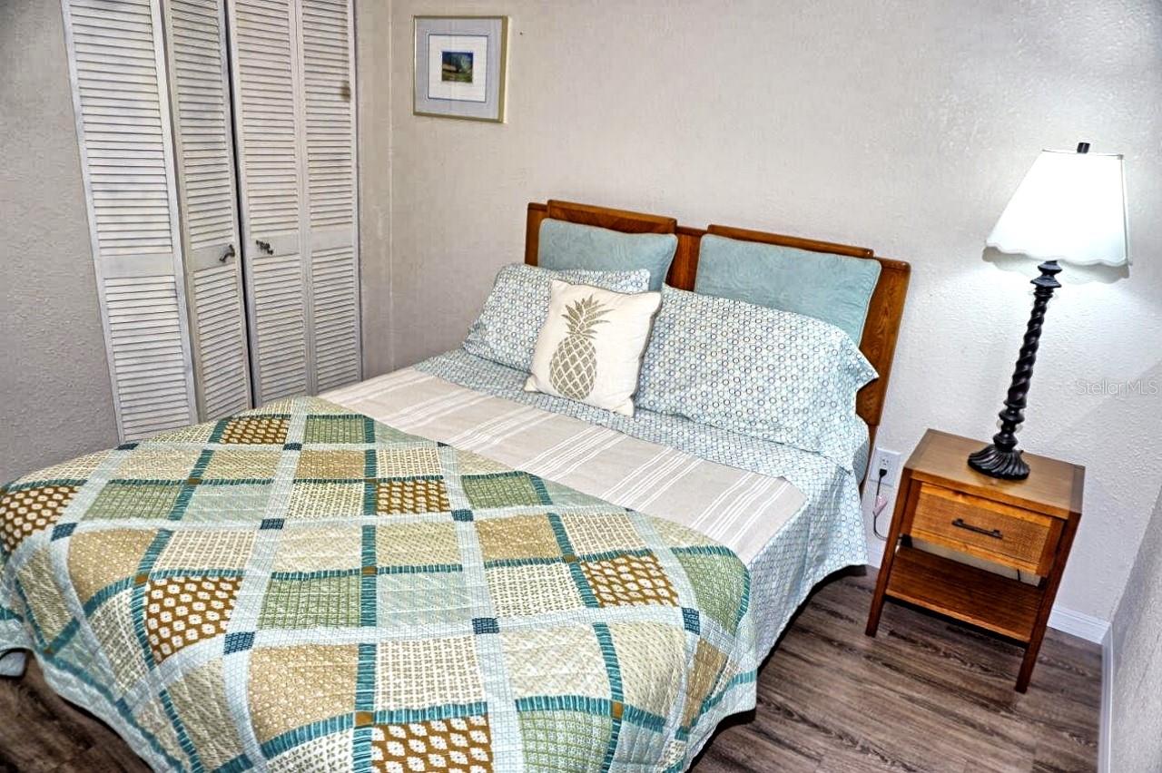 1873 MAZO MNR #T9, LUTZ, FL, 33558