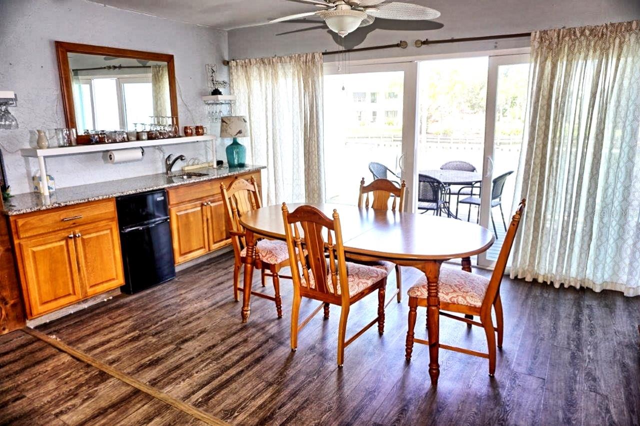 1873 MAZO MNR #T9, LUTZ, FL, 33558