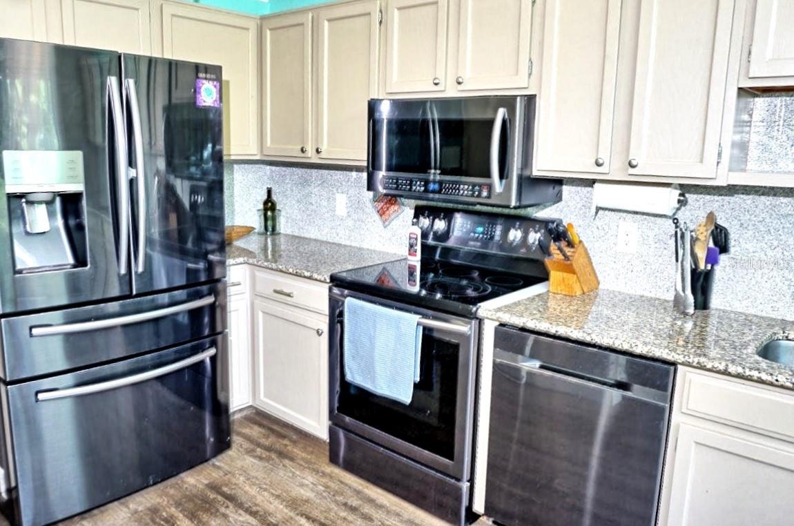 1873 MAZO MNR #T9, LUTZ, FL, 33558