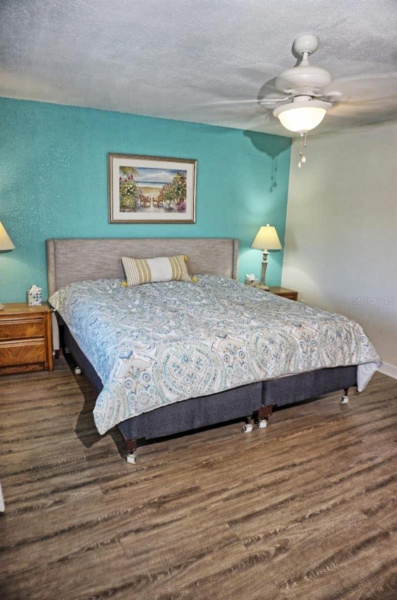 1873 MAZO MNR #T9, LUTZ, FL, 33558