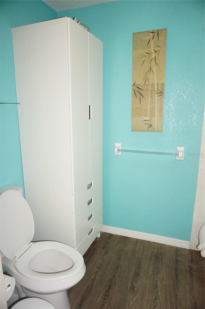 1873 MAZO MNR #T9, LUTZ, FL, 33558