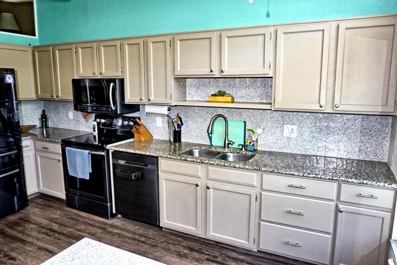 1873 MAZO MNR #T9, LUTZ, FL, 33558