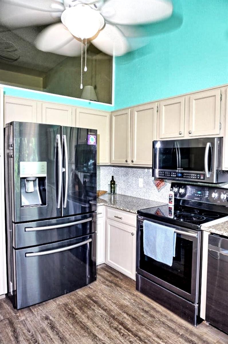 1873 MAZO MNR #T9, LUTZ, FL, 33558