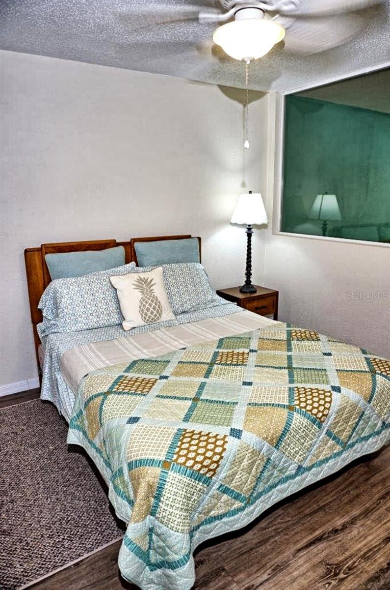 1873 MAZO MNR #T9, LUTZ, FL, 33558