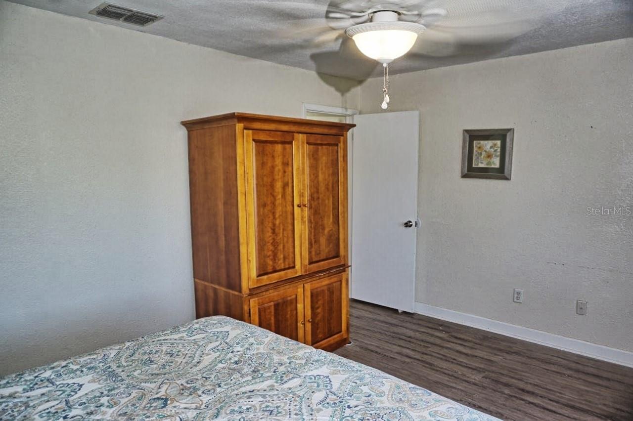 1873 MAZO MNR #T9, LUTZ, FL, 33558