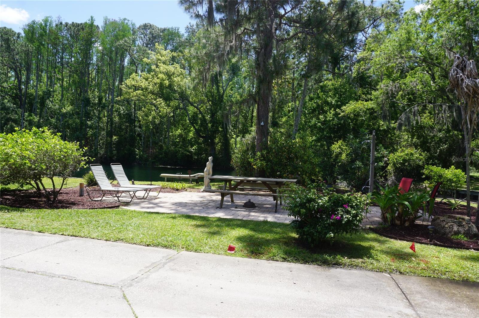 1873 MAZO MNR #T9, LUTZ, FL, 33558