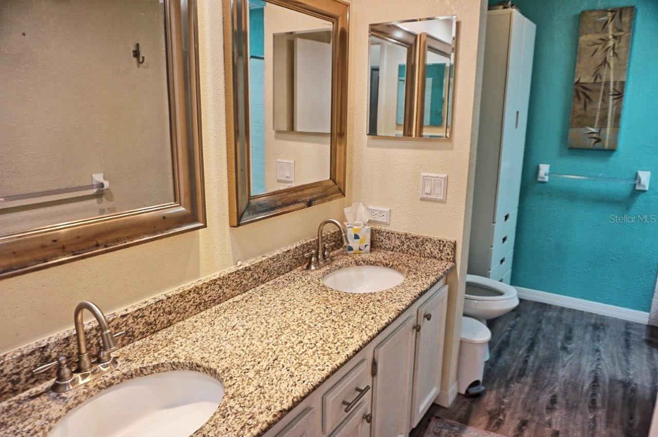 1873 MAZO MNR #T9, LUTZ, FL, 33558