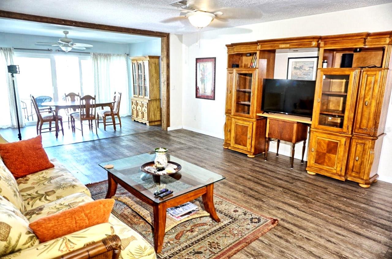 1873 MAZO MNR #T9, LUTZ, FL, 33558