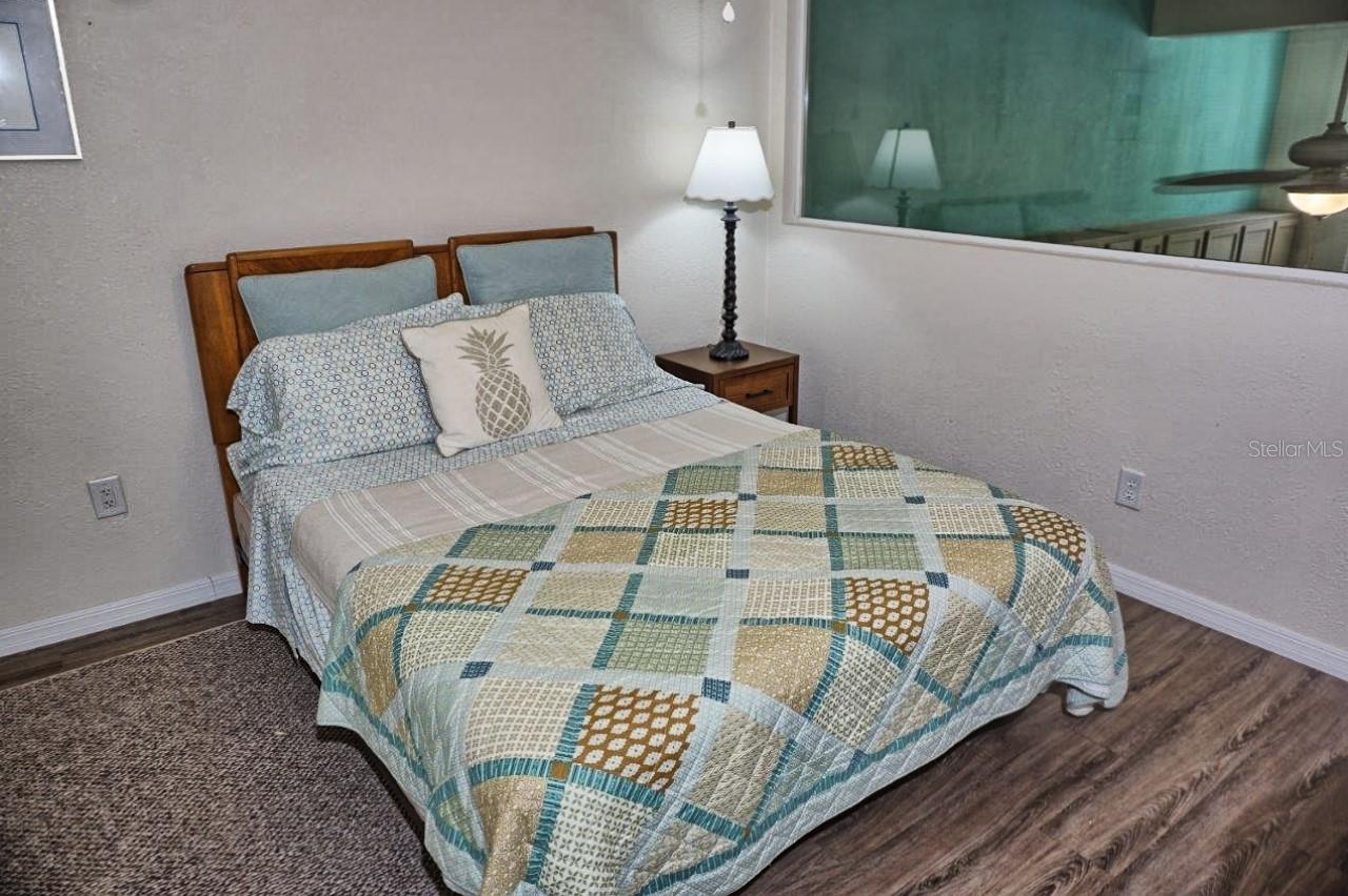 1873 MAZO MNR #T9, LUTZ, FL, 33558