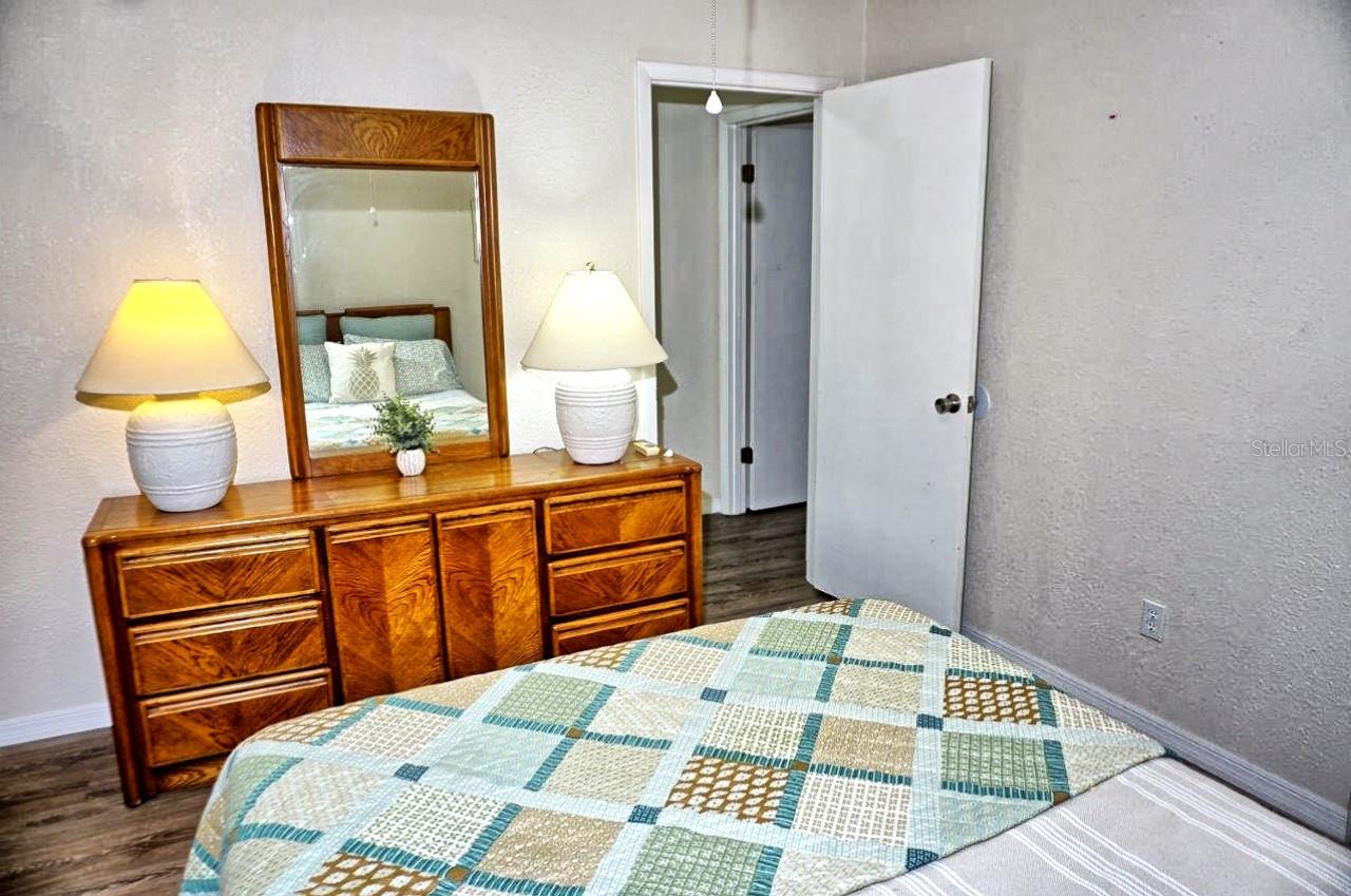 1873 MAZO MNR #T9, LUTZ, FL, 33558