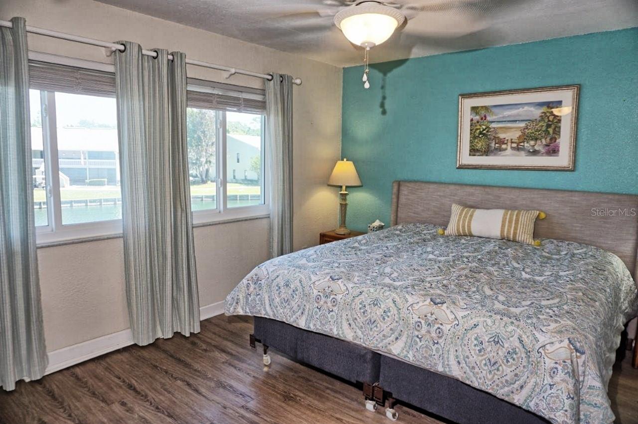 1873 MAZO MNR #T9, LUTZ, FL, 33558