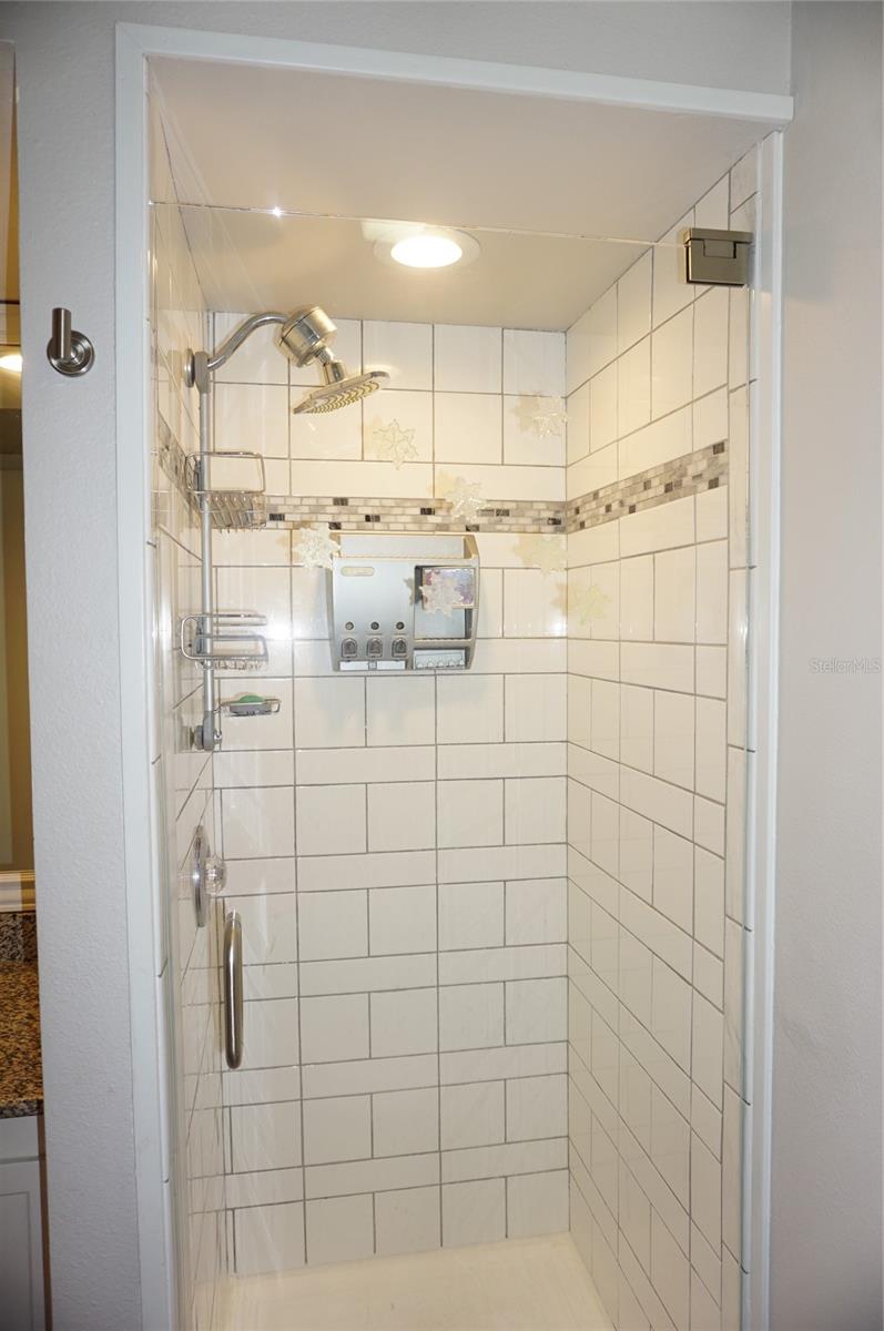 1873 MAZO MNR #T9, LUTZ, FL, 33558