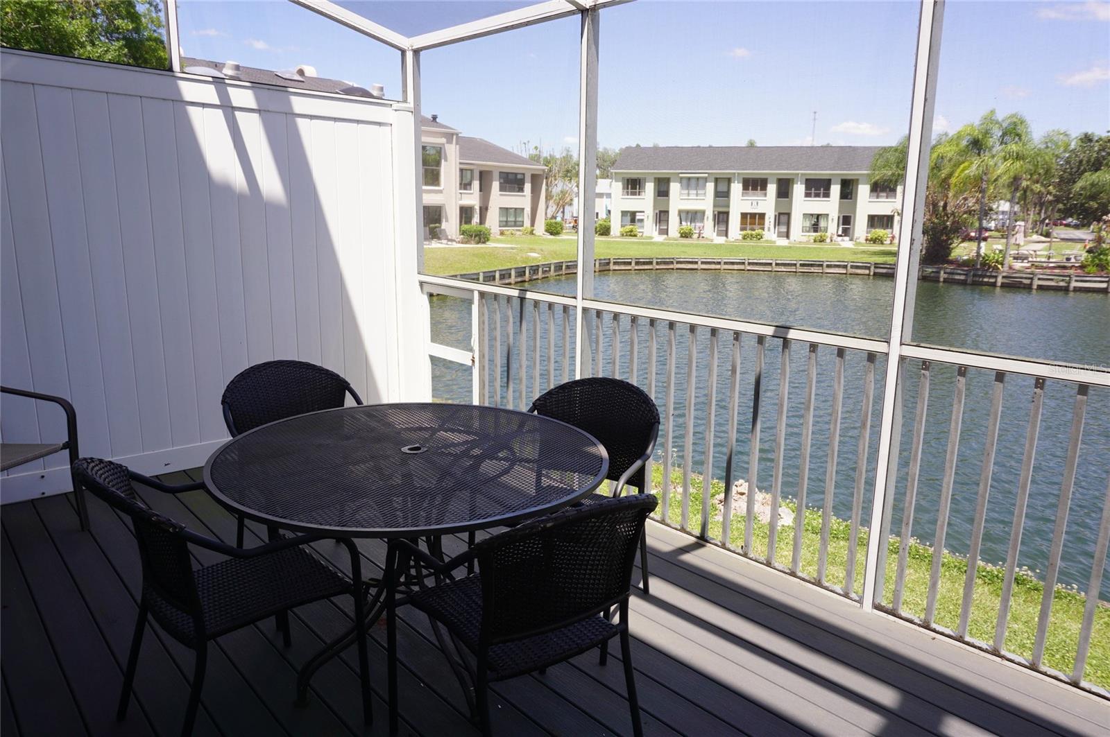 1873 MAZO MNR #T9, LUTZ, FL, 33558