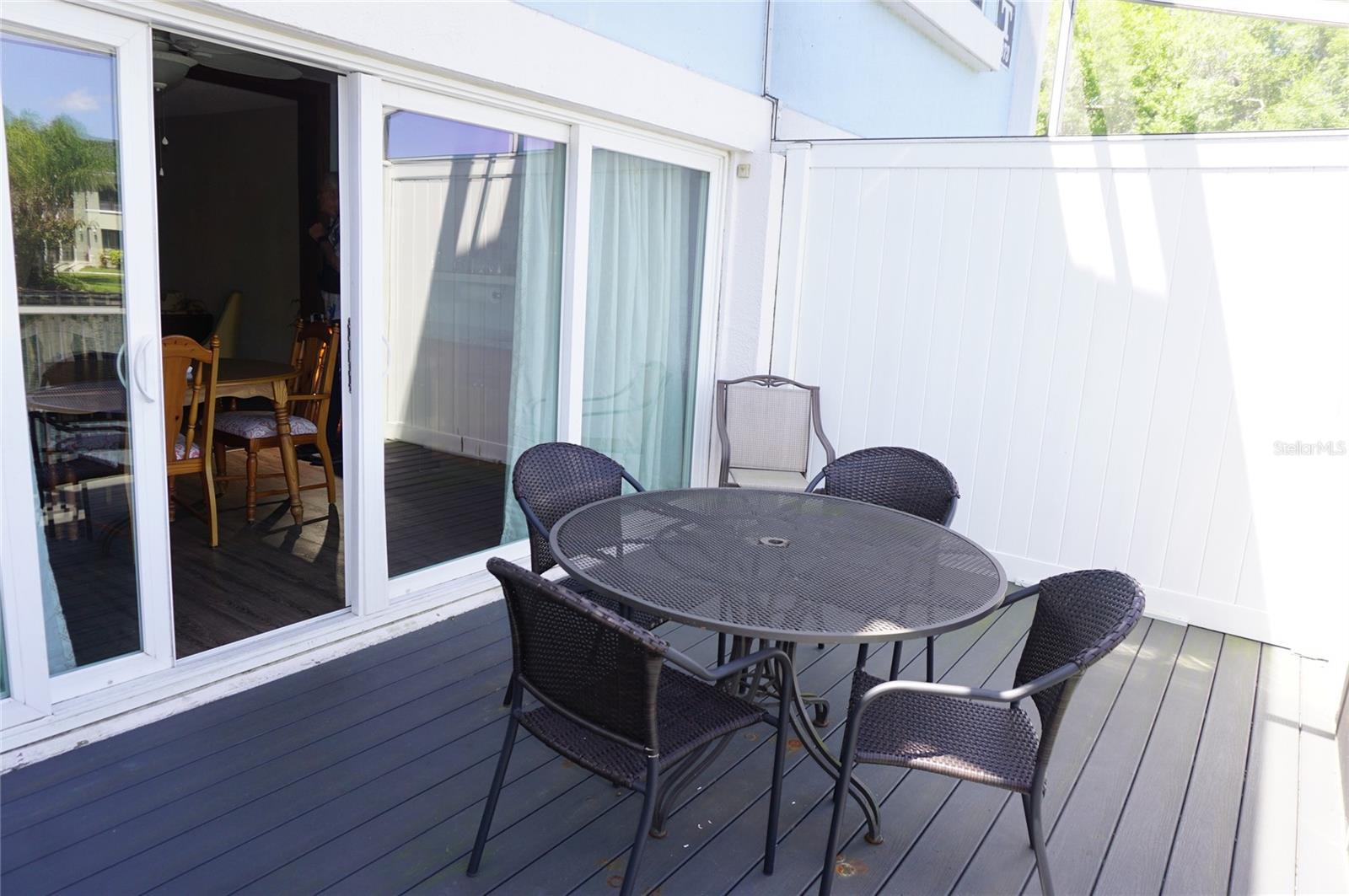 1873 MAZO MNR #T9, LUTZ, FL, 33558