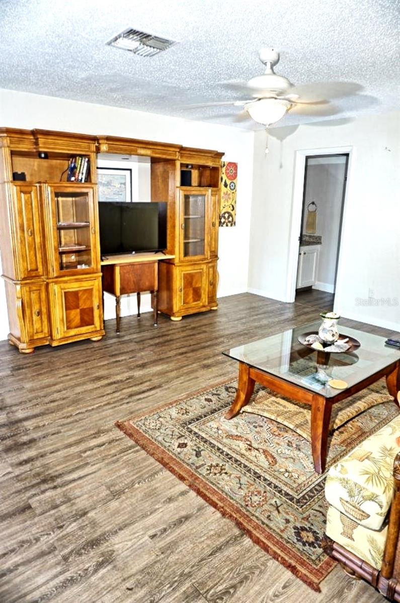 1873 MAZO MNR #T9, LUTZ, FL, 33558