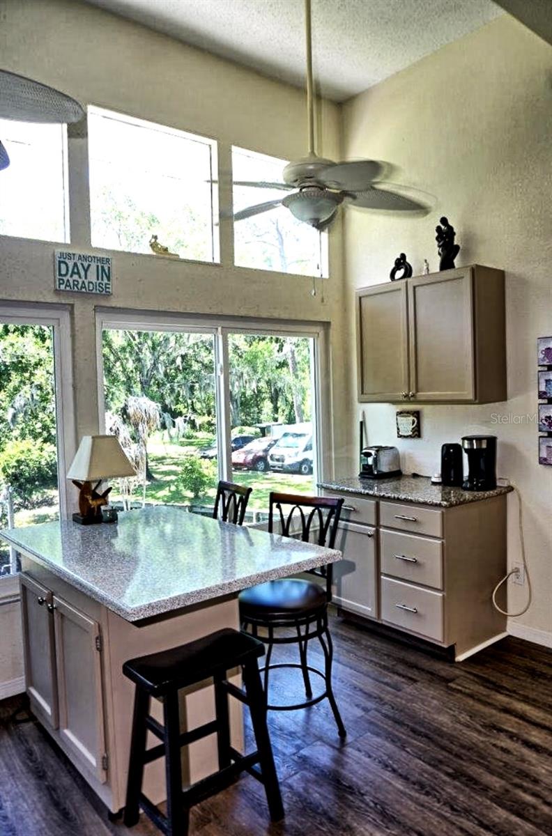 1873 MAZO MNR #T9, LUTZ, FL, 33558