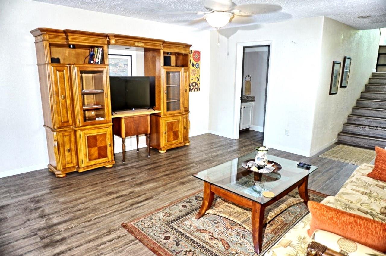 1873 MAZO MNR #T9, LUTZ, FL, 33558