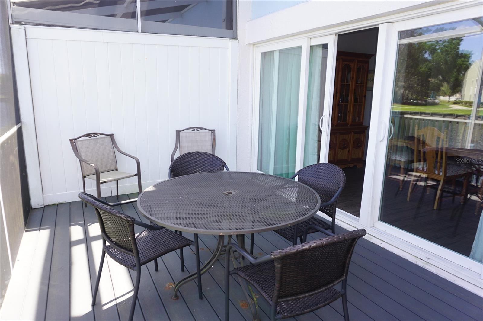 1873 MAZO MNR #T9, LUTZ, FL, 33558