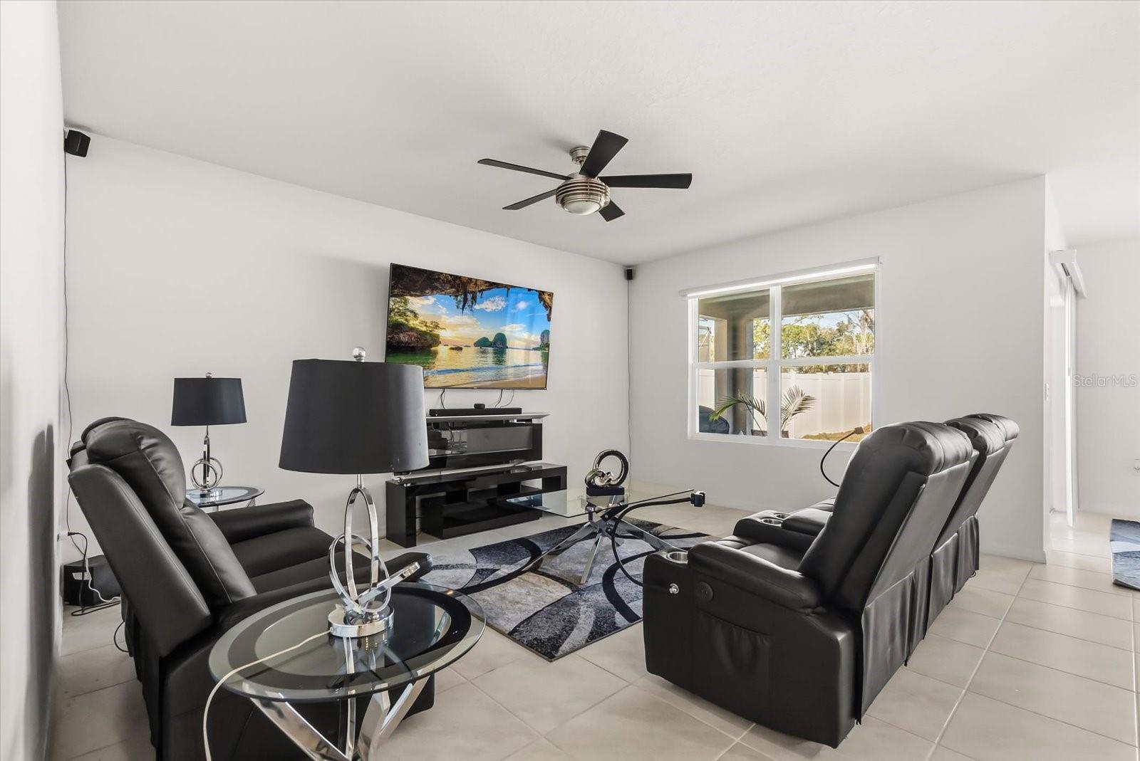 1006 AUGUST SKY DR, DELTONA, FL, 32738