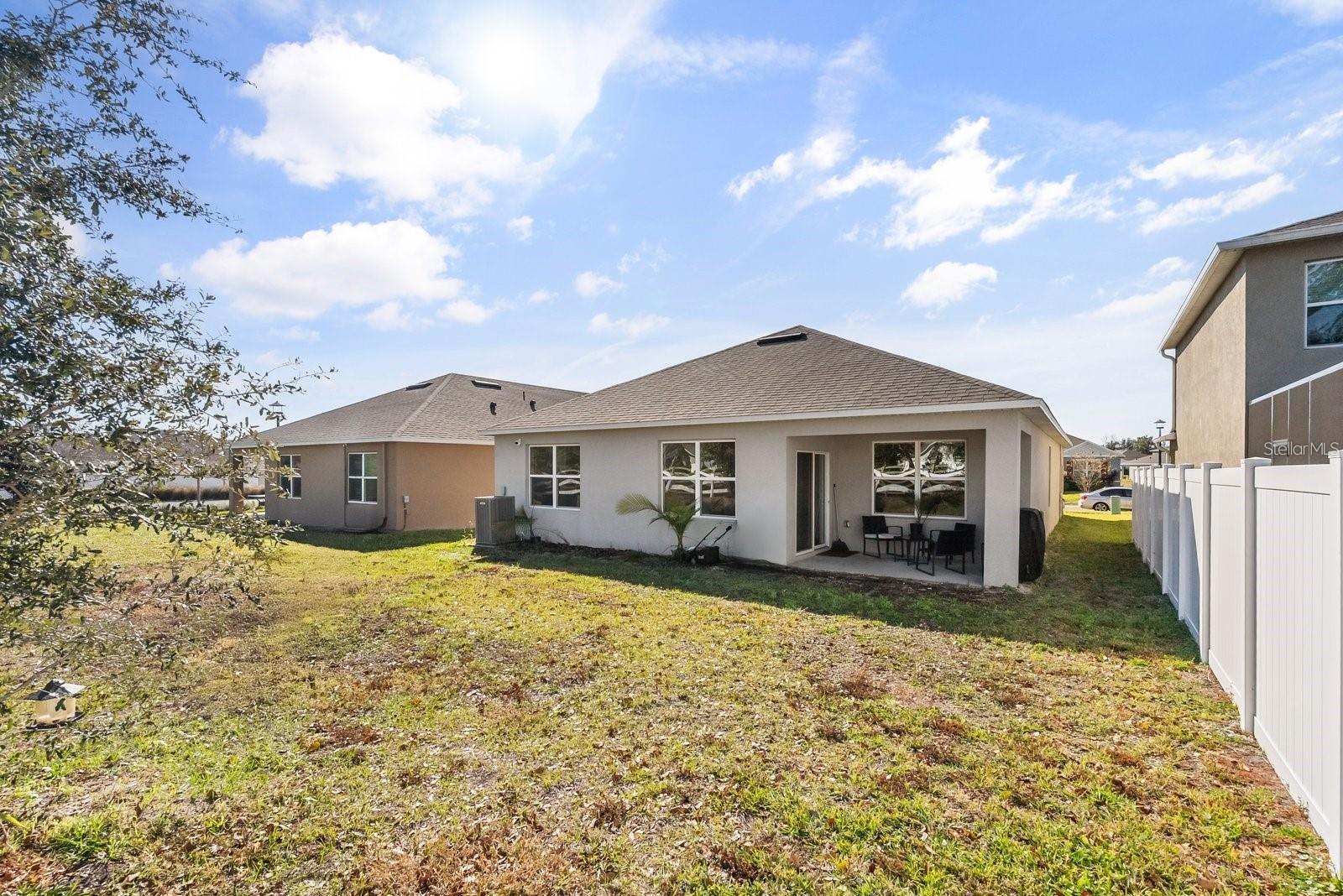 1006 AUGUST SKY DR, DELTONA, FL, 32738