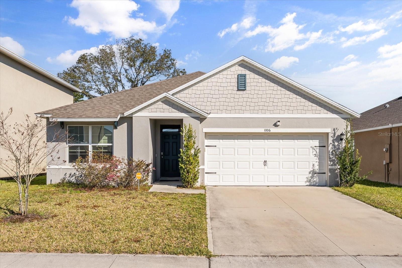 1006 AUGUST SKY DR, DELTONA, FL, 32738
