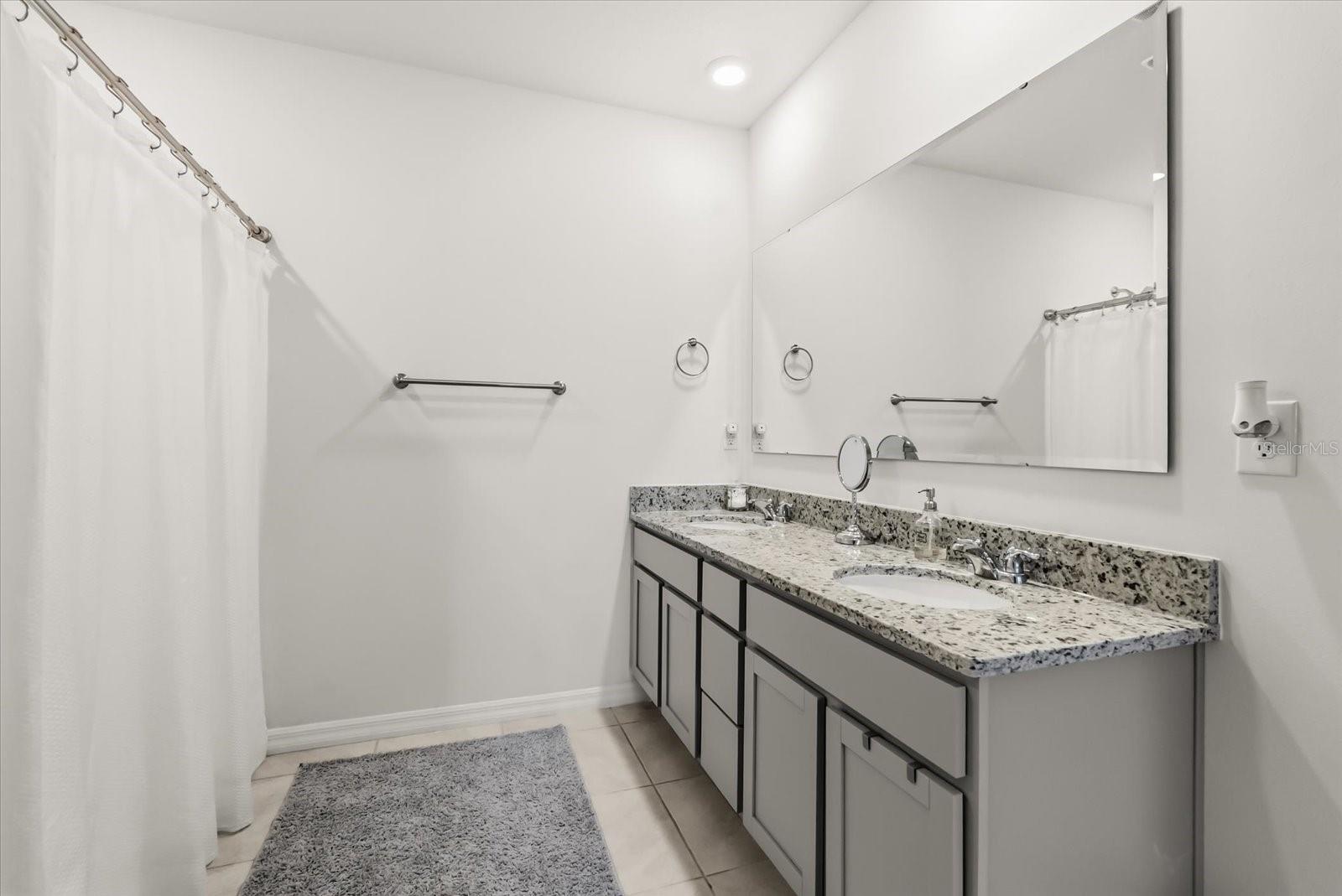 1006 AUGUST SKY DR, DELTONA, FL, 32738