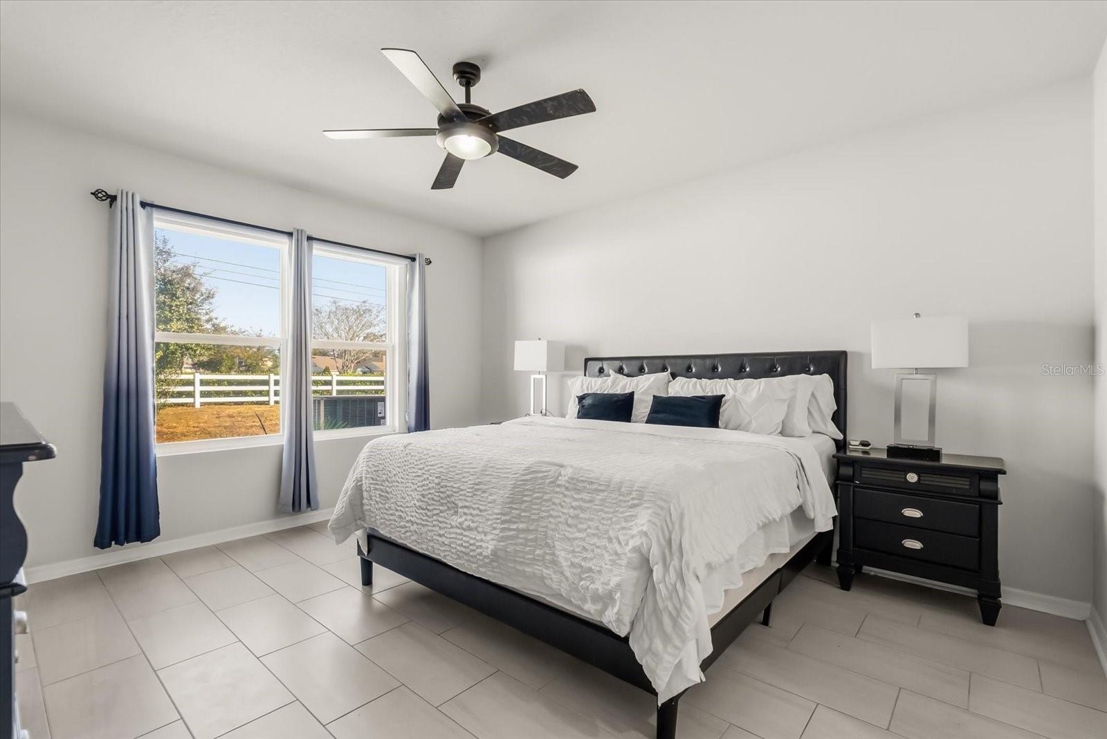 1006 AUGUST SKY DR, DELTONA, FL, 32738