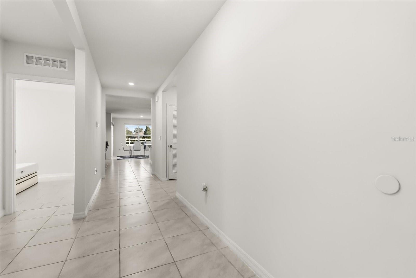1006 AUGUST SKY DR, DELTONA, FL, 32738