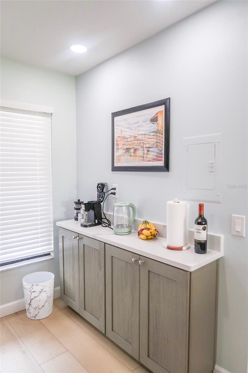 6269 PALMA DEL MAR BLVD S #104, ST PETERSBURG, FL, 33715