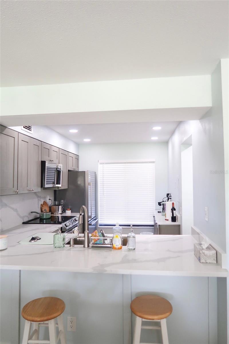 6269 PALMA DEL MAR BLVD S #104, ST PETERSBURG, FL, 33715