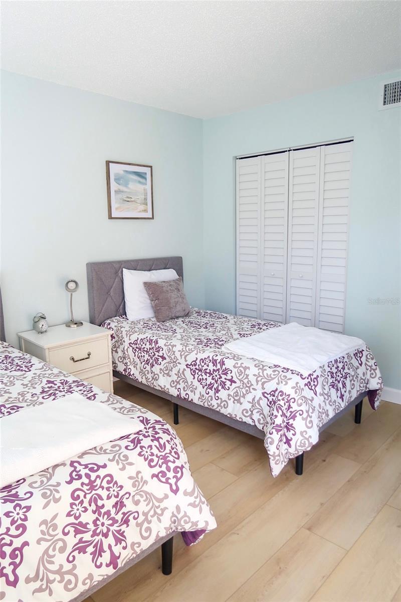 6269 PALMA DEL MAR BLVD S #104, ST PETERSBURG, FL, 33715