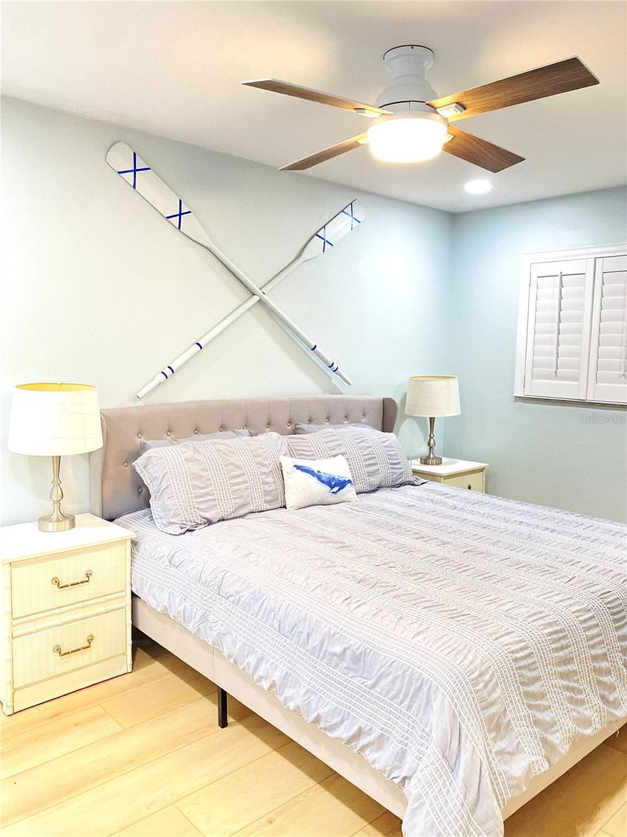 6269 PALMA DEL MAR BLVD S #104, ST PETERSBURG, FL, 33715