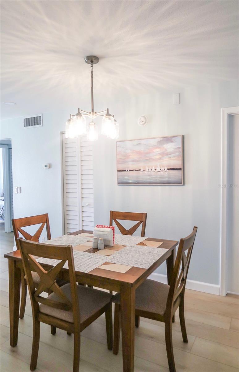 6269 PALMA DEL MAR BLVD S #104, ST PETERSBURG, FL, 33715