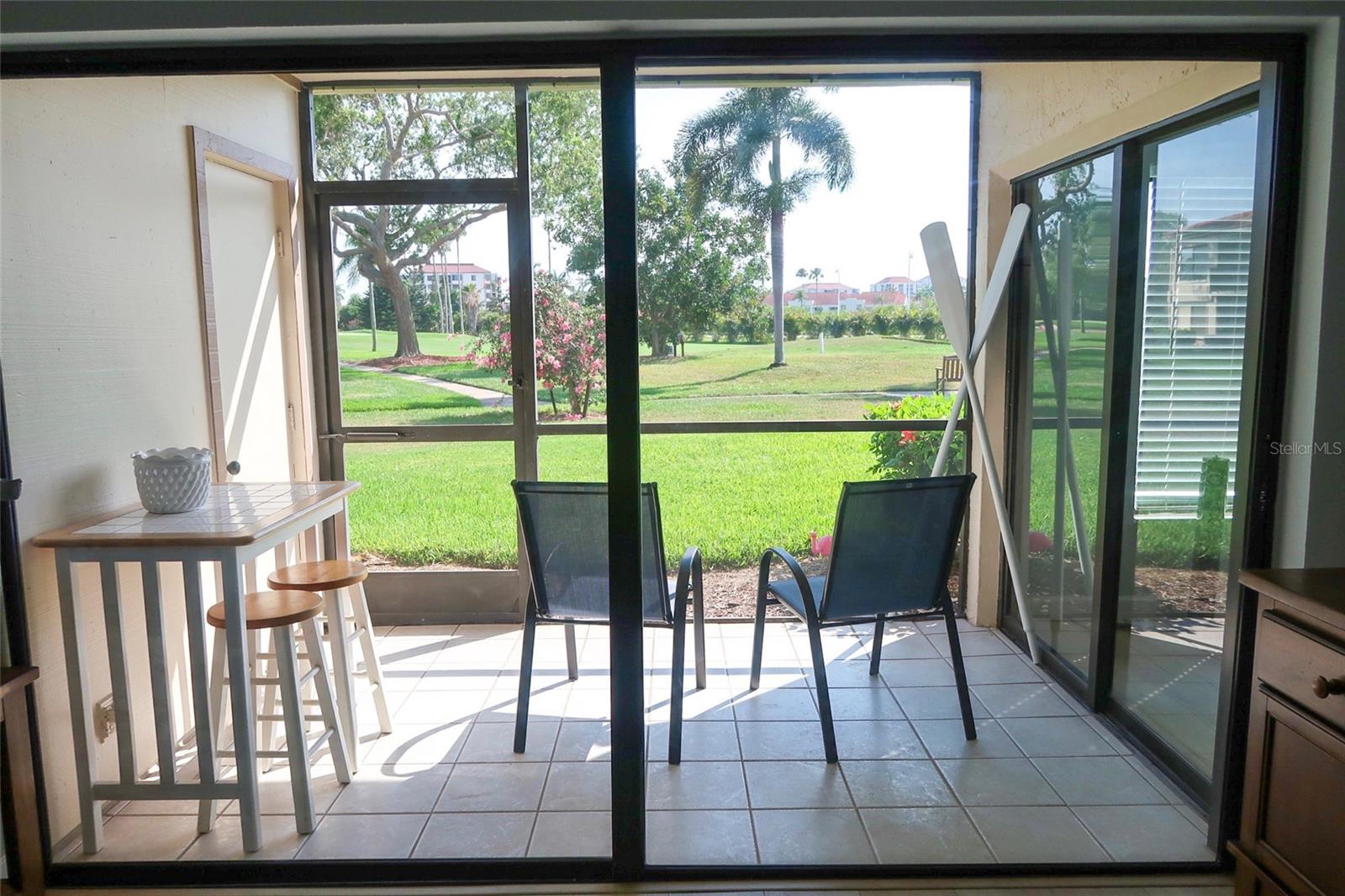 6269 PALMA DEL MAR BLVD S #104, ST PETERSBURG, FL, 33715