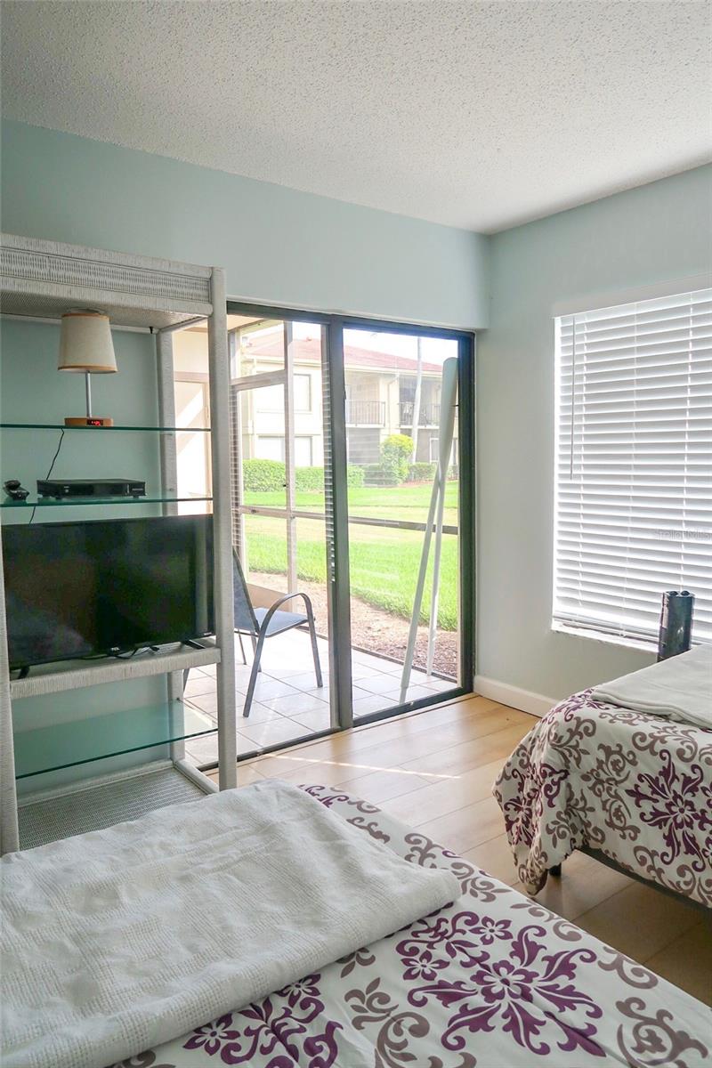 6269 PALMA DEL MAR BLVD S #104, ST PETERSBURG, FL, 33715