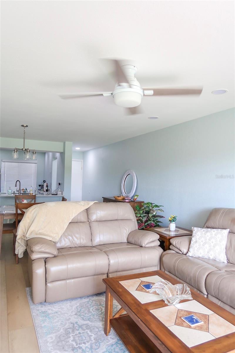 6269 PALMA DEL MAR BLVD S #104, ST PETERSBURG, FL, 33715