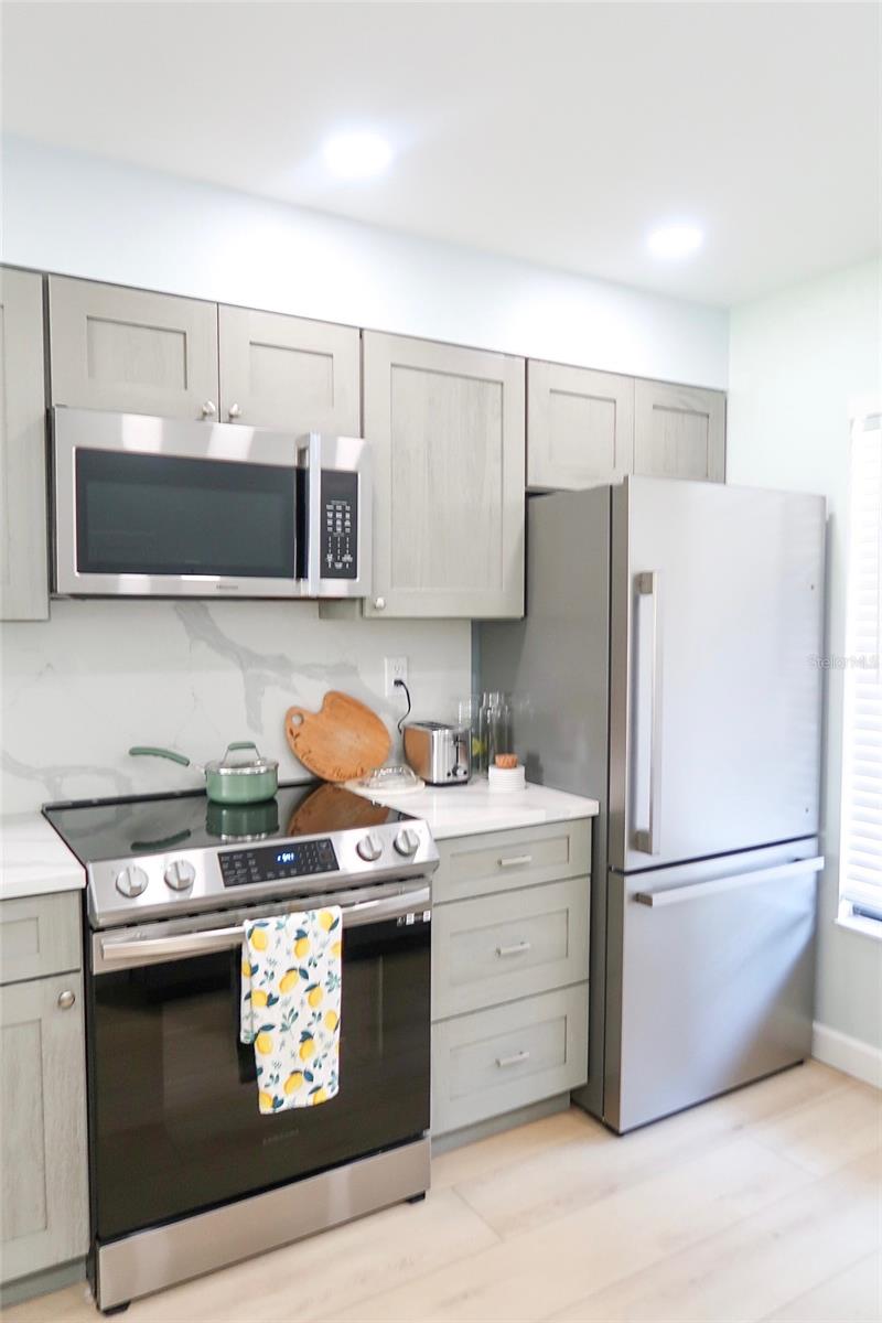 6269 PALMA DEL MAR BLVD S #104, ST PETERSBURG, FL, 33715