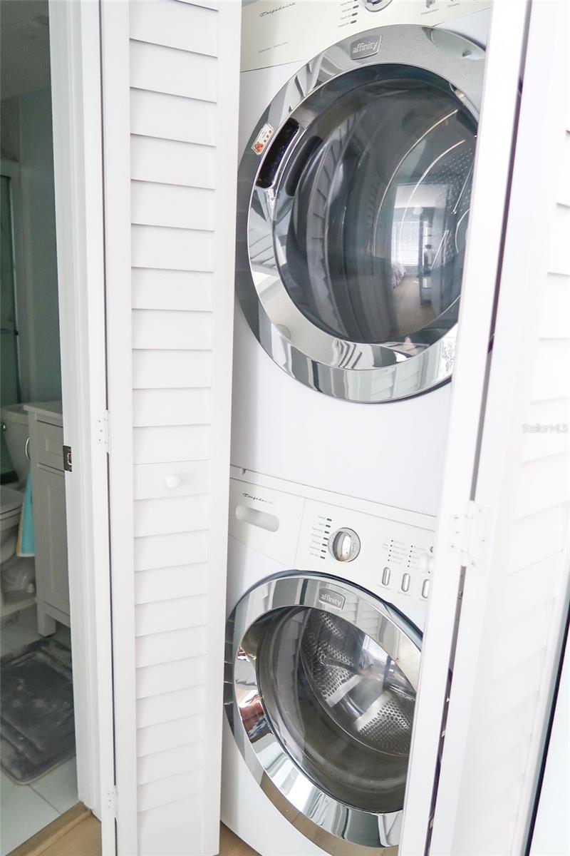 6269 PALMA DEL MAR BLVD S #104, ST PETERSBURG, FL, 33715