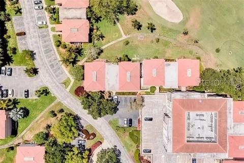 6269 PALMA DEL MAR BLVD S #104, ST PETERSBURG, FL, 33715