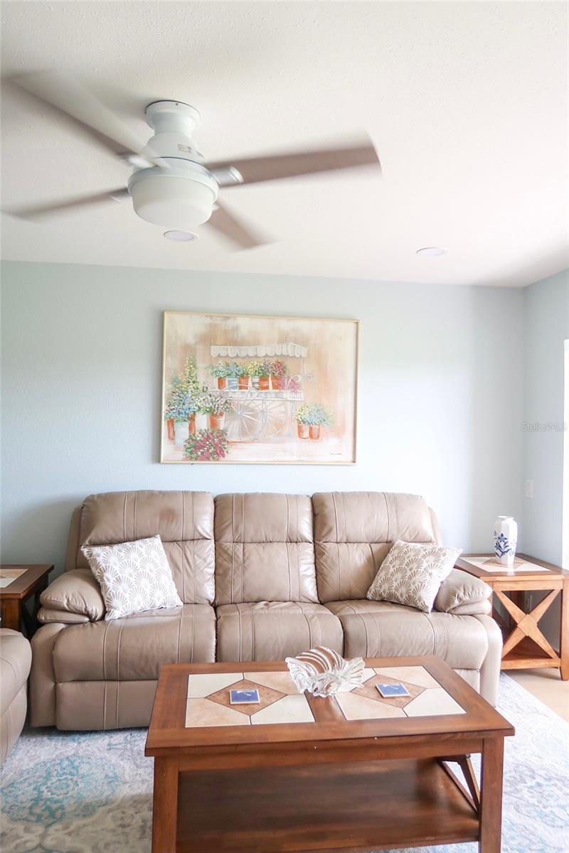 6269 PALMA DEL MAR BLVD S #104, ST PETERSBURG, FL, 33715