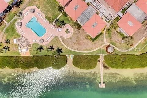 6269 PALMA DEL MAR BLVD S #104, ST PETERSBURG, FL, 33715