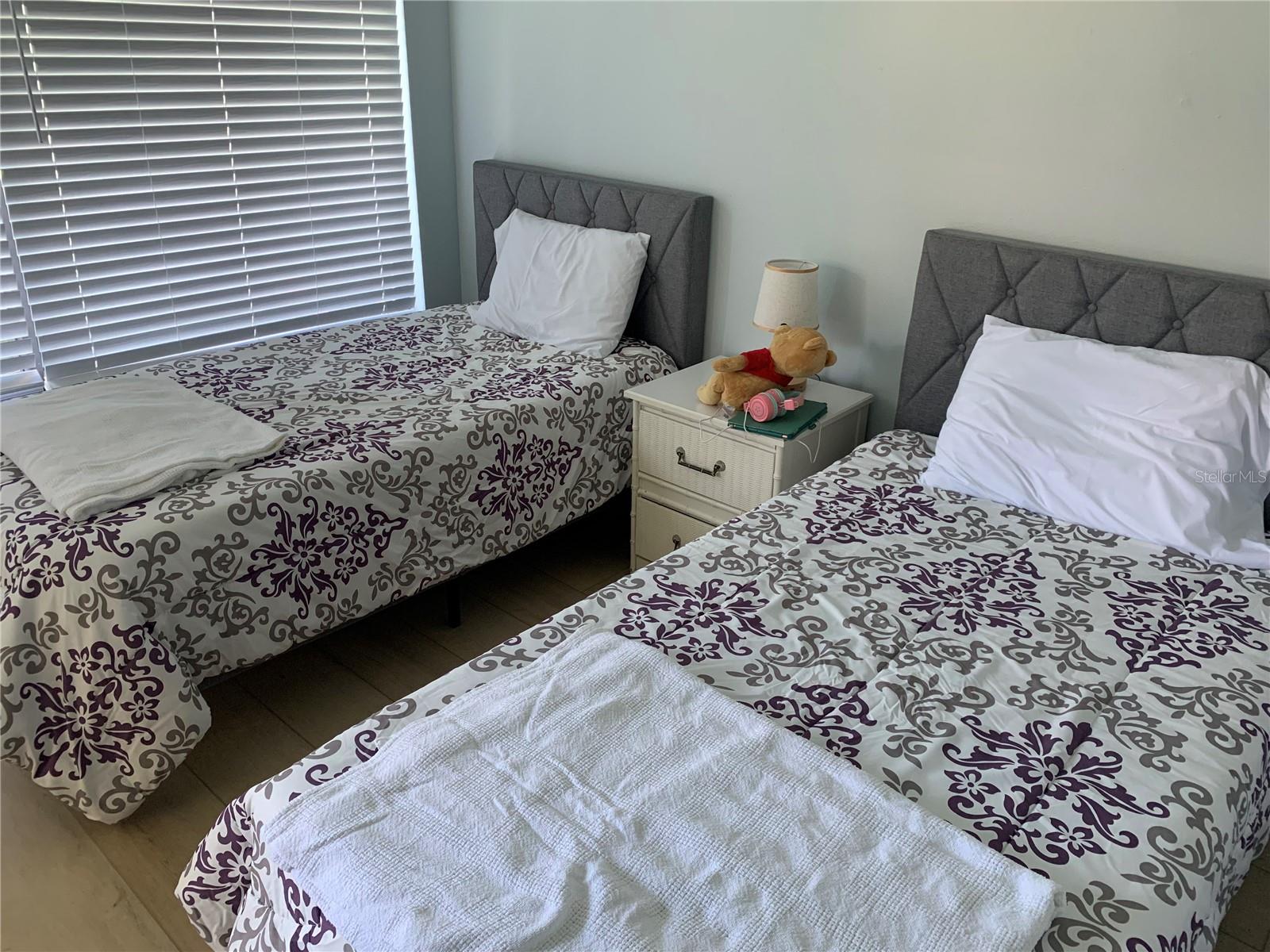 6269 PALMA DEL MAR BLVD S #104, ST PETERSBURG, FL, 33715