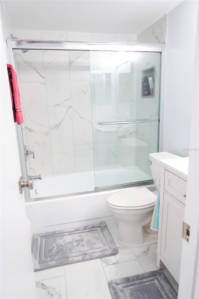 6269 PALMA DEL MAR BLVD S #104, ST PETERSBURG, FL, 33715