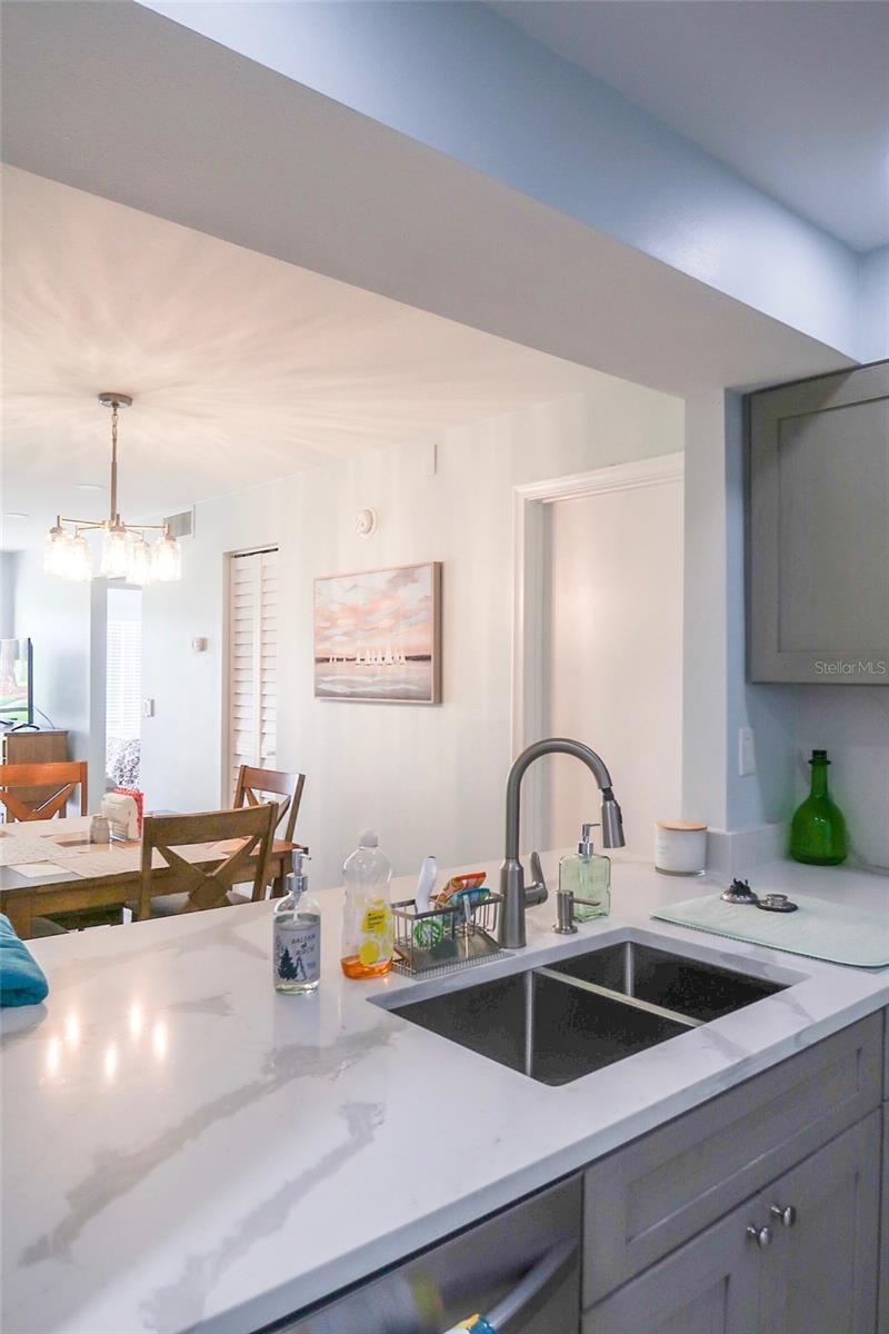 6269 PALMA DEL MAR BLVD S #104, ST PETERSBURG, FL, 33715