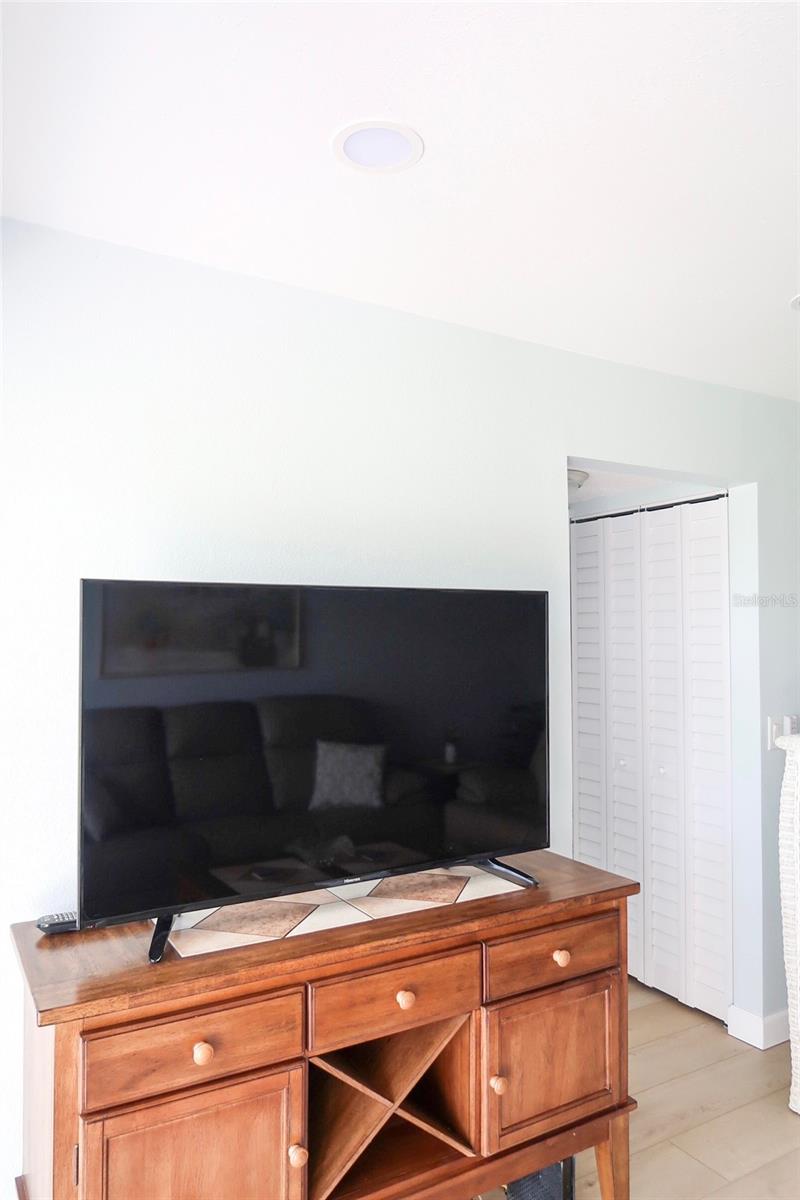 6269 PALMA DEL MAR BLVD S #104, ST PETERSBURG, FL, 33715