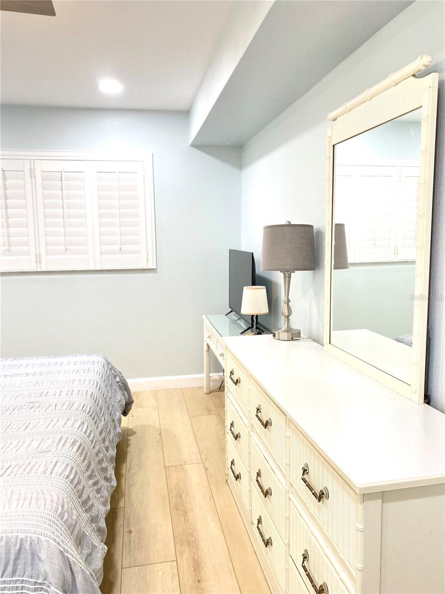 6269 PALMA DEL MAR BLVD S #104, ST PETERSBURG, FL, 33715