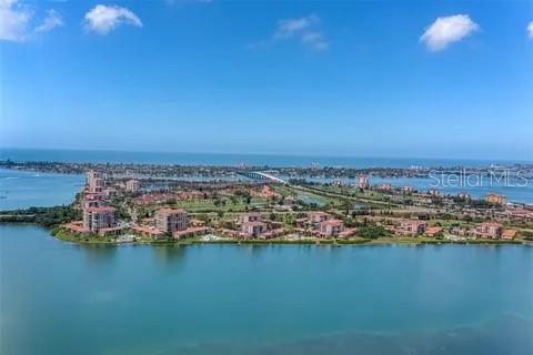 6269 PALMA DEL MAR BLVD S #104, ST PETERSBURG, FL, 33715